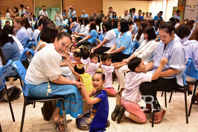 201808010-momday (176 of 244).jpg